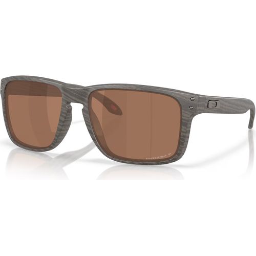 Load image into Gallery viewer, Oakley Holbrook™ XXL
