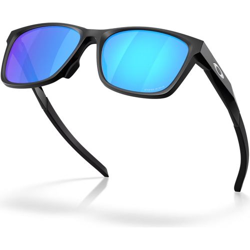 Load image into Gallery viewer, Oakley Paracord
