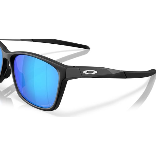 Oakley Paracord