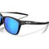 Oakley Paracord