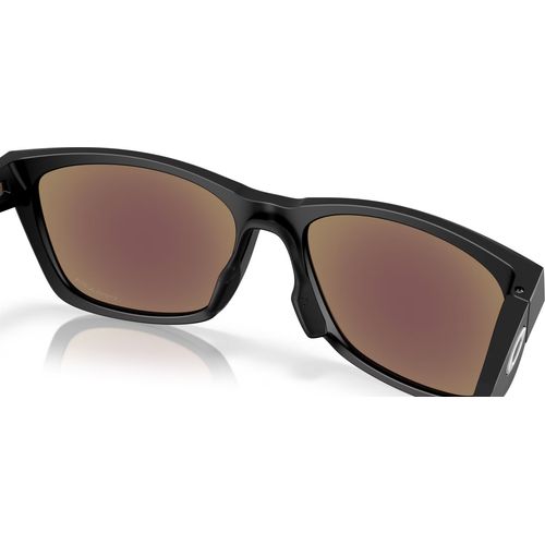 Load image into Gallery viewer, Oakley Paracord
