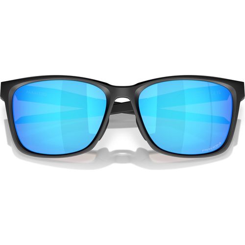 Oakley Paracord