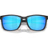 Oakley Paracord