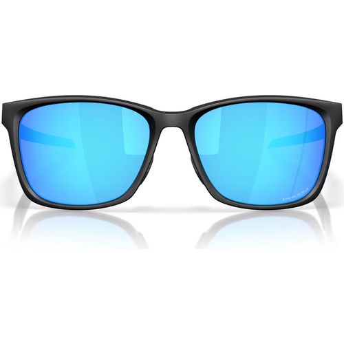 Load image into Gallery viewer, Oakley Paracord
