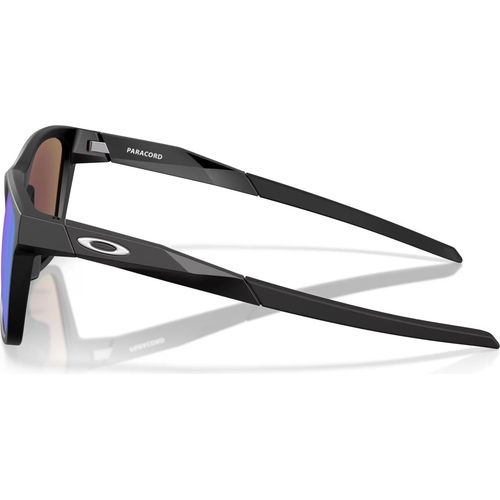 Oakley Paracord