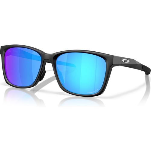 Oakley Paracord