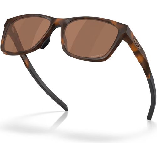 Oakley Paracord
