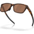 Oakley Paracord