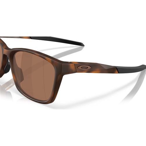 Oakley Paracord
