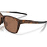 Oakley Paracord