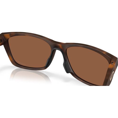 Load image into Gallery viewer, Oakley Paracord
