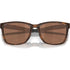 Oakley Paracord
