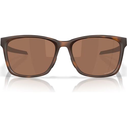 Oakley Paracord