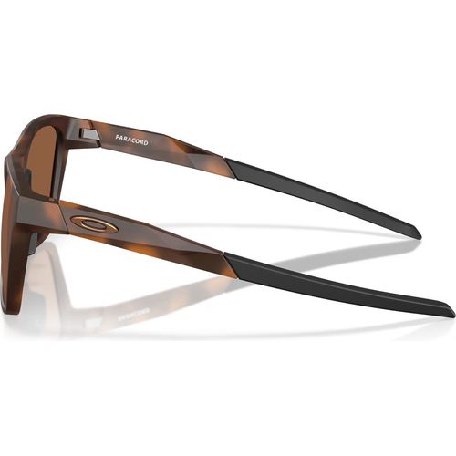 Oakley Paracord