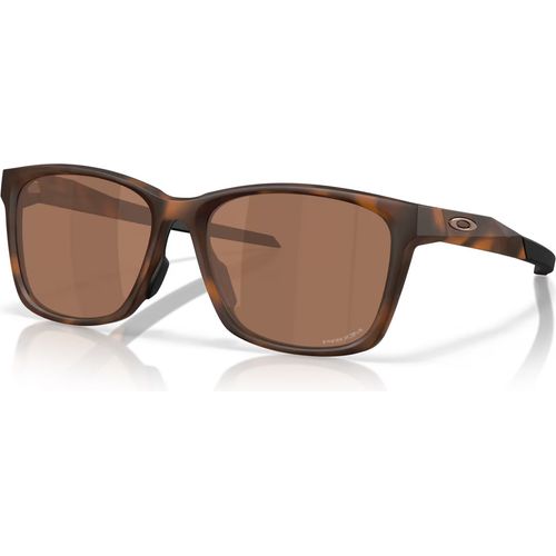 Oakley Paracord
