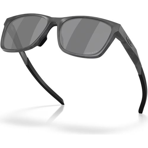 Oakley Paracord