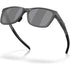 Oakley Paracord