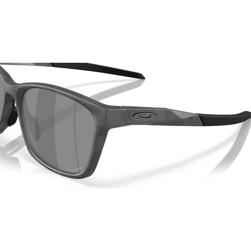 Load image into Gallery viewer, Oakley Paracord
