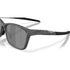 Oakley Paracord
