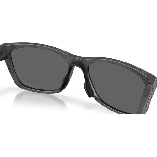 Oakley Paracord