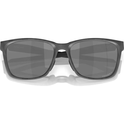 Load image into Gallery viewer, Oakley Paracord
