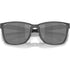 Oakley Paracord