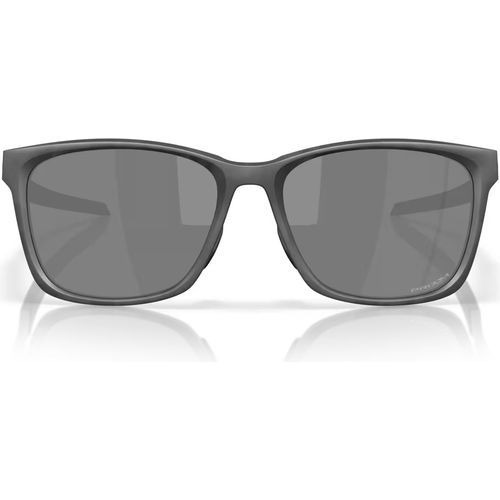 Oakley Paracord