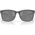 Oakley Paracord