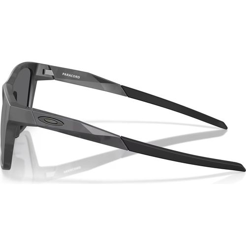 Oakley Paracord