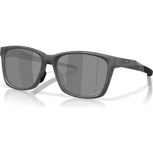 Oakley Paracord