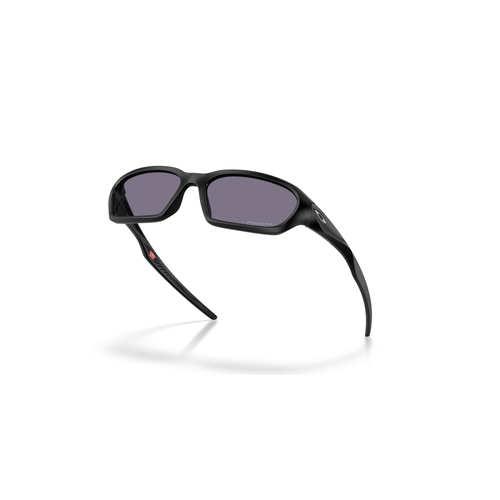Oakley Terraforma