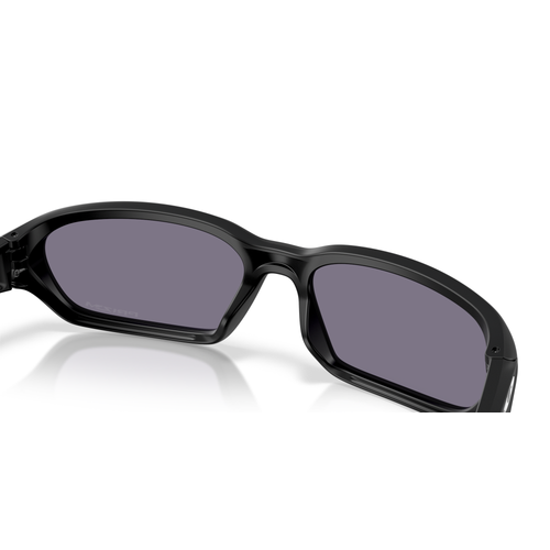 Oakley Terraforma