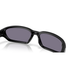 Oakley Terraforma
