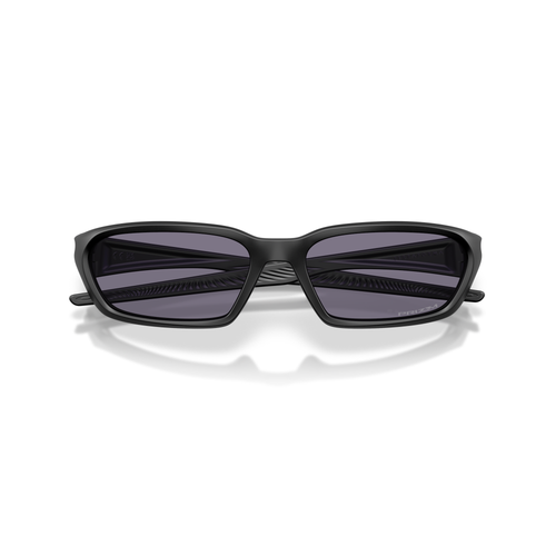 Oakley Terraforma