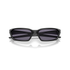 Oakley Terraforma
