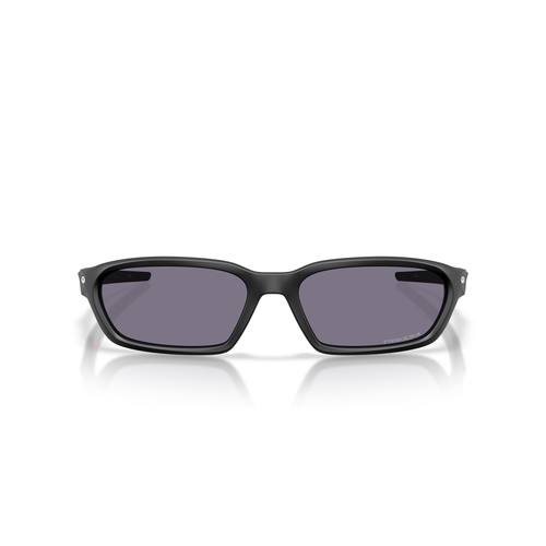 Oakley Terraforma