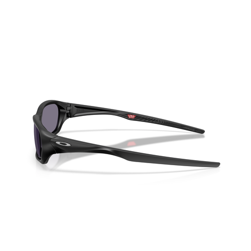 Oakley Terraforma