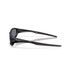 Oakley Terraforma