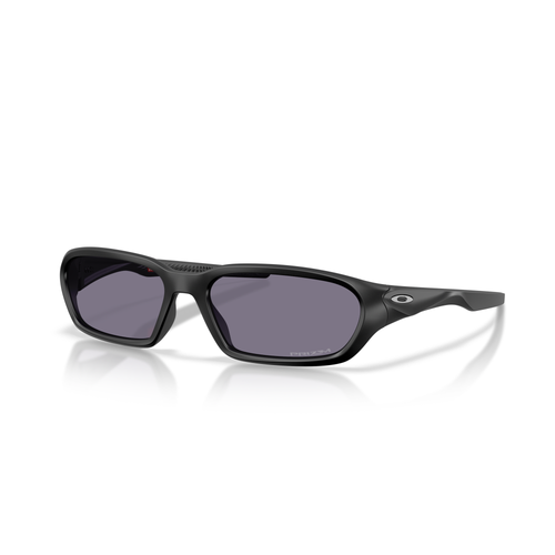 Oakley Terraforma