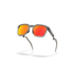 Oakley HSTN SQ