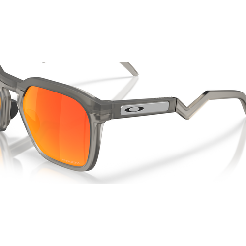 Oakley HSTN SQ