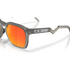 Oakley HSTN SQ