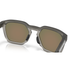 Oakley HSTN SQ