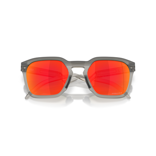 Oakley HSTN SQ