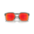 Oakley HSTN SQ