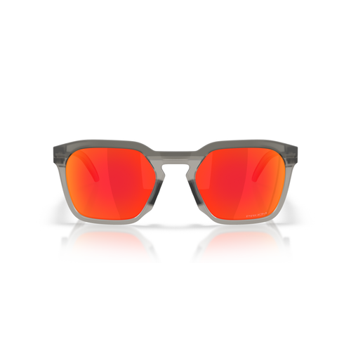 Oakley HSTN SQ