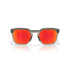 Oakley HSTN SQ