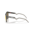 Oakley HSTN SQ