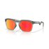 Oakley HSTN SQ