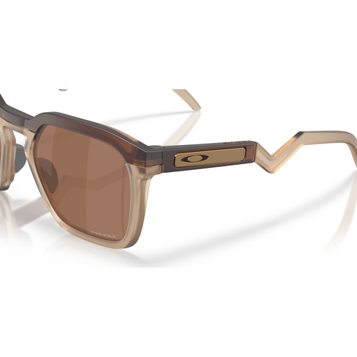 Oakley HSTN SQ